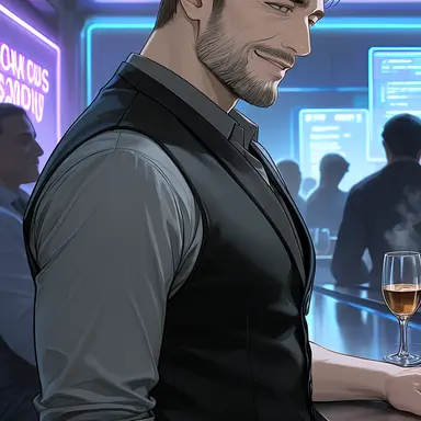 Profile image of Tawn