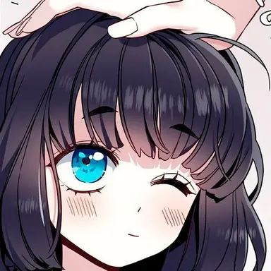 Profile image of Sophie