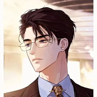 Profile image of Noah