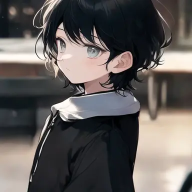 Profile image of Leo Vale