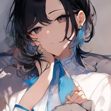 Profile image of 이서