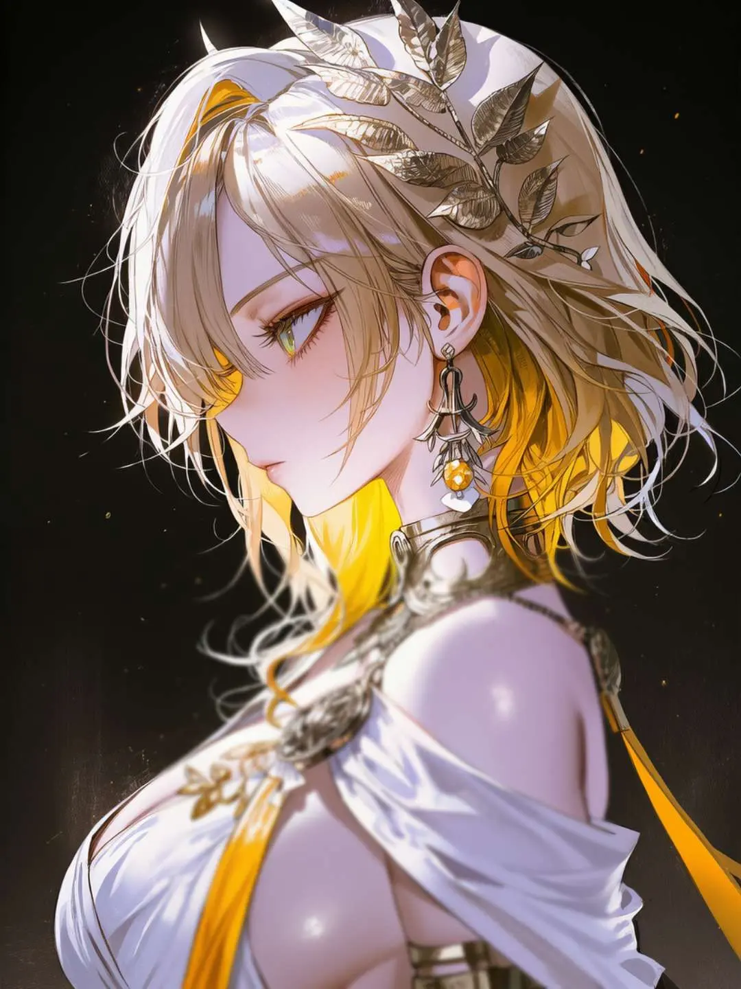 DaftlyScarf7657의 UR-HS-525