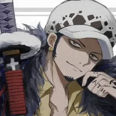 Profile image of ロー
