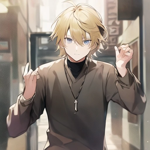 誠一郎