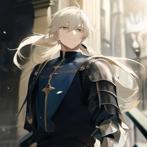 シリウス