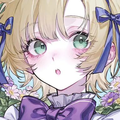 Profile image of すみれ