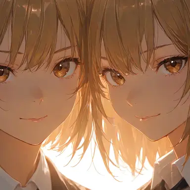 Profile image of みあとみい