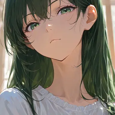 Profile image of ぴかり