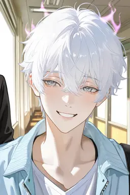 Profile image of 蒼太