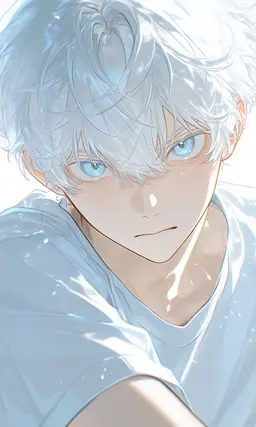 Profile image of 蒼太