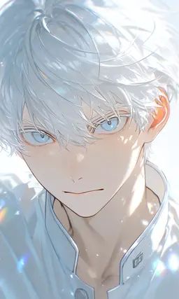 Profile image of 蒼太