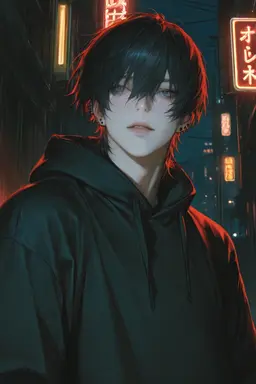 Profile image of 玲央