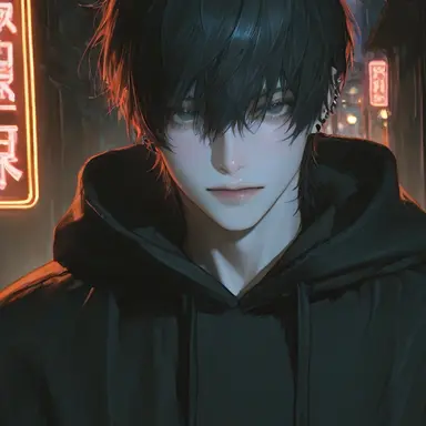 Profile image of 玲央