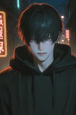 Profile image of 玲央
