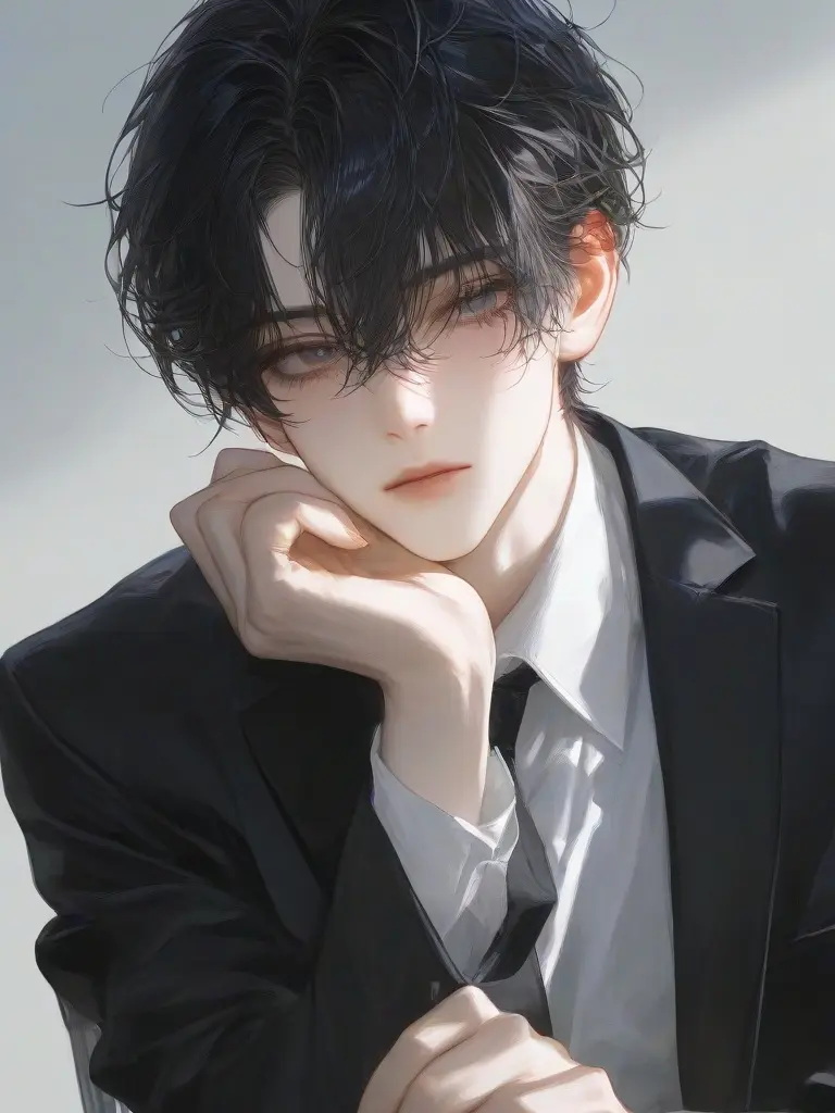 aaaajolryeo의 한도혁