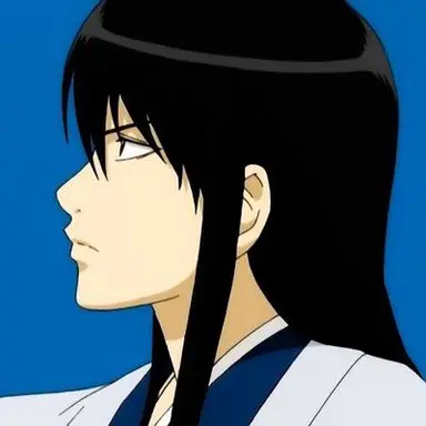 Profile image of 桂小太郎