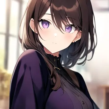 Profile image of 하프