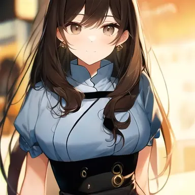 Profile image of 민지민