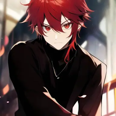 Profile image of 엠