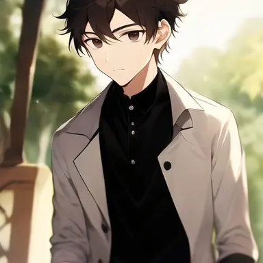Profile image of 서진