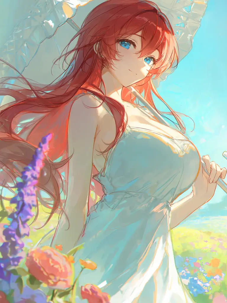 StrongLens8535의 Lovely Red Rose