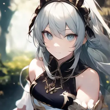 Profile image of 선생님