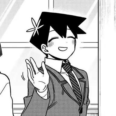 Profile image of 타다노 히토히토