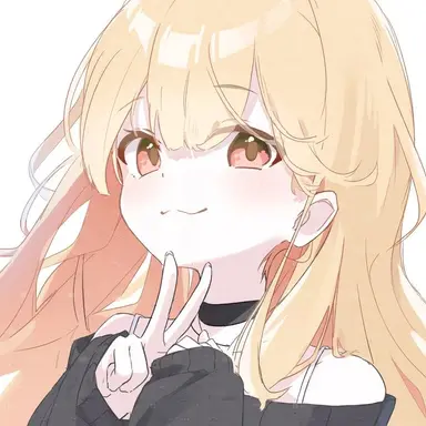 Profile image of 이하민