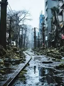 FastHoney8611의 （自分用）そだておやになろう