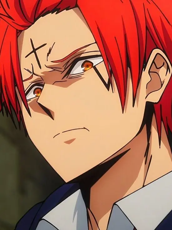 koga_5010의 ドットバレット