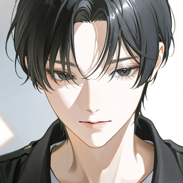 하도윤