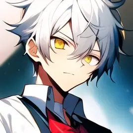 Profile image of Alec