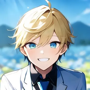 Profile image of Will