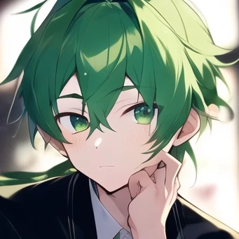 フウリ