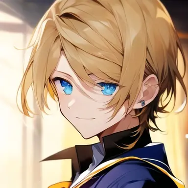 Profile image of Kenneth