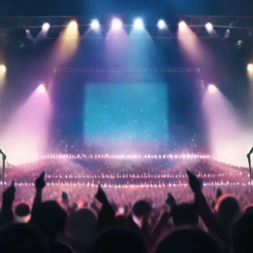 bit--true63의 アイドル育成計画