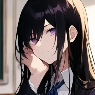 Profile image of Tanner