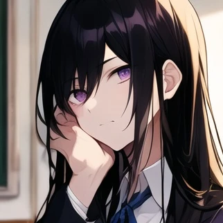テノイ