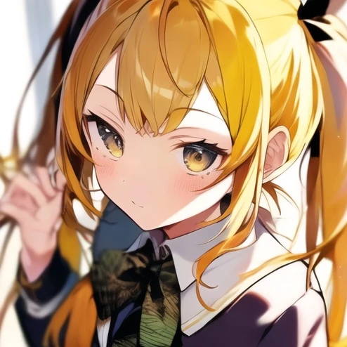 リビ