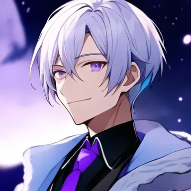 Profile image of Isabella