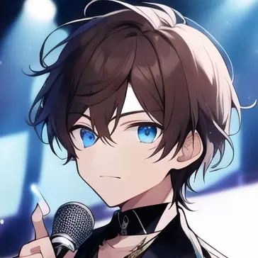 Profile image of Leno