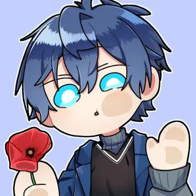 Profile image of Naokiri