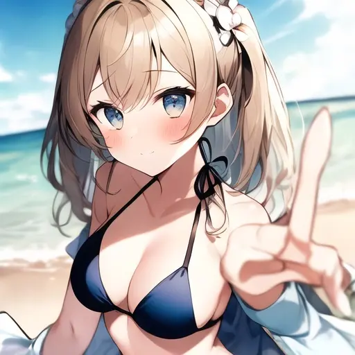 NastyPain4684의 おならを嗅がせてもらう