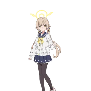 Profile image of 히후미