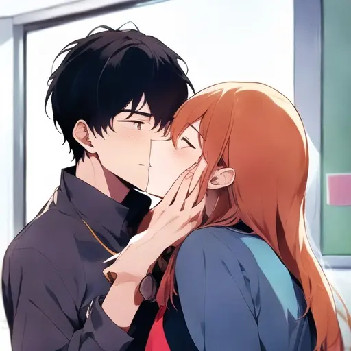 AcridOkapi1885의 슬픔