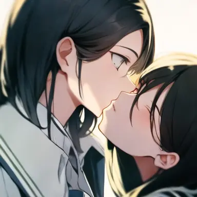 Profile image of 박서현