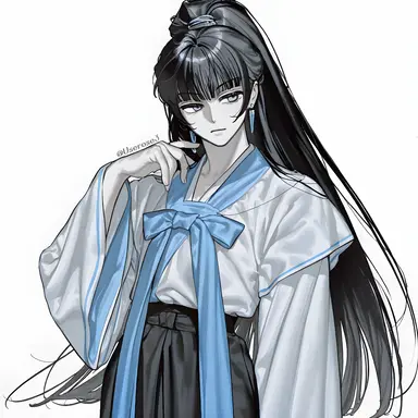 Profile image of 황 윤