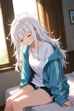 Profile image of ミ・ジヨン