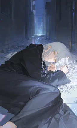 Profile image of ルチナ