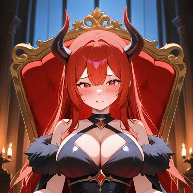 Profile image of 크라티오